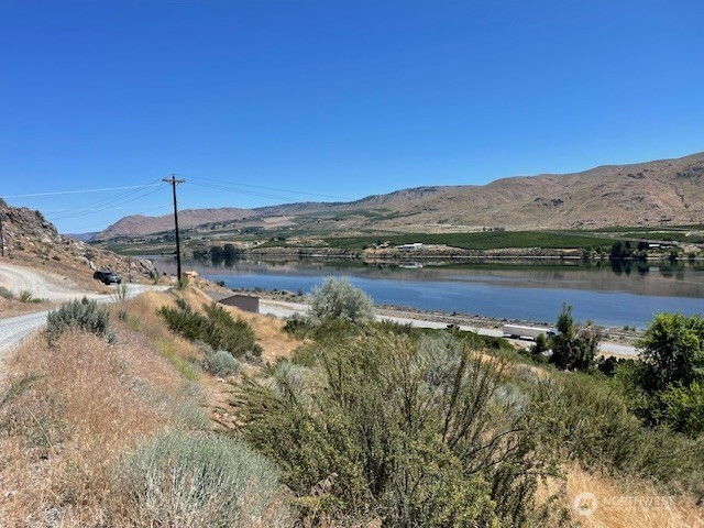 31 Osprey Nest Road Pateros, WA 98846 - Photo 5 of 15