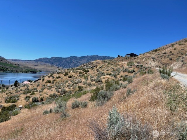 31 Osprey Nest Road Pateros, WA 98846 - Photo 8 of 15