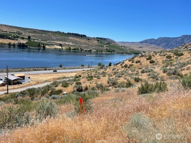 31 Osprey Nest Road Pateros, WA 98846 - Photo 10 of 15