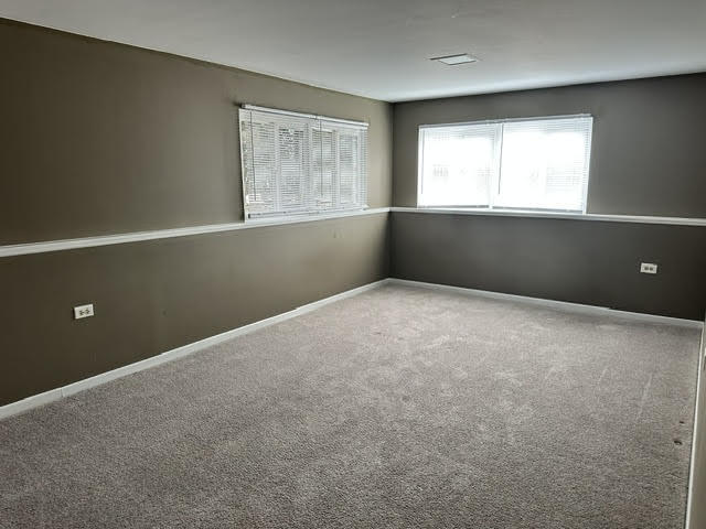 8538 Washington Street Downers Grove, IL 60516 - Photo 15 of 18