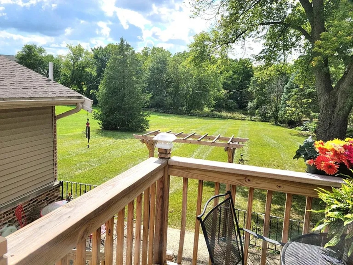 8538 Washington Street Downers Grove, IL 60516 - Photo 16 of 18