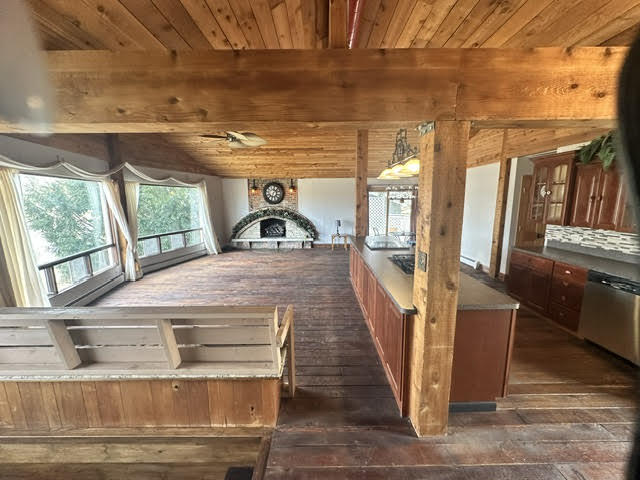 8538 Washington Street Downers Grove, IL 60516 - Photo 3 of 18