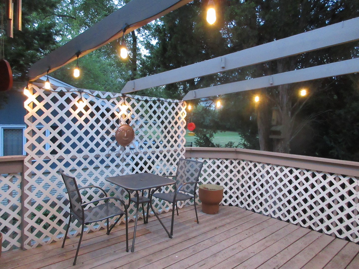 8538 Washington Street Downers Grove, IL 60516 - Photo 7 of 18