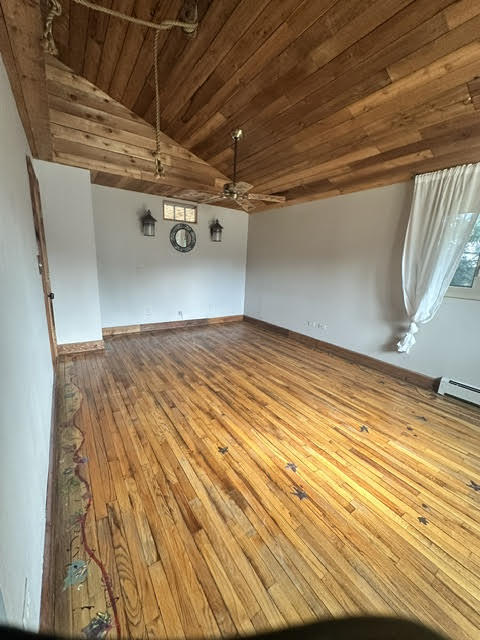 8538 Washington Street Downers Grove, IL 60516 - Photo 8 of 18