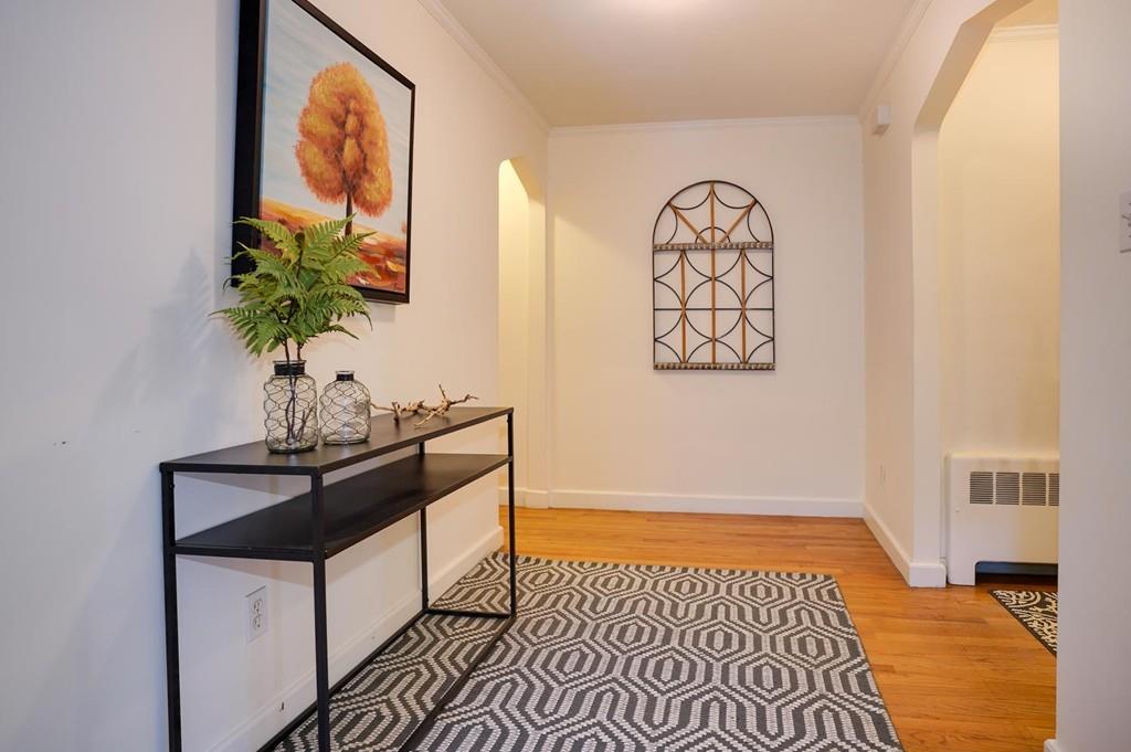 14 New Meadows Road Winchester, MA 01890 - Photo 2 of 28 Gallery Image 2
