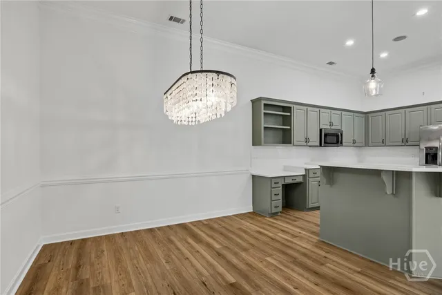 $3,300 | 32 Weatherby Circle, Savannah, GA 31405