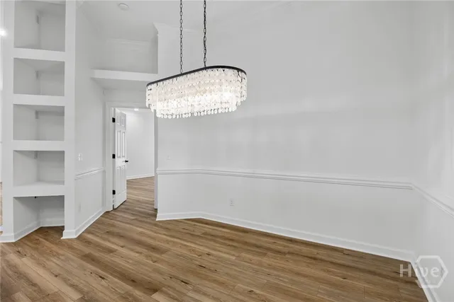 $3,300 | 32 Weatherby Circle, Savannah, GA 31405