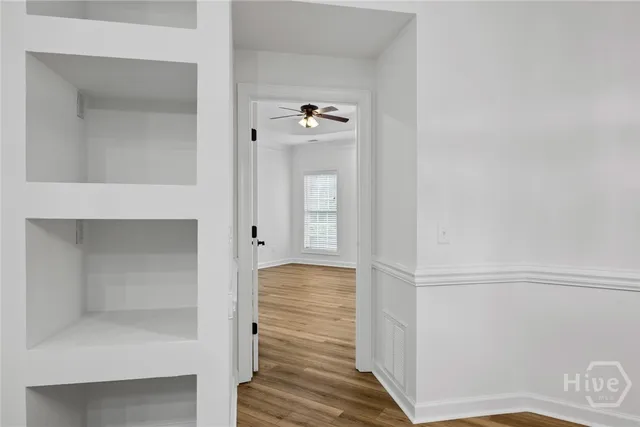 $3,300 | 32 Weatherby Circle, Savannah, GA 31405