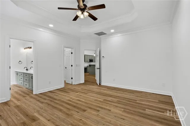 $3,300 | 32 Weatherby Circle, Savannah, GA 31405