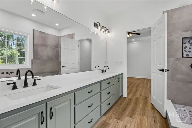 $3,300 | 32 Weatherby Circle, Savannah, GA 31405