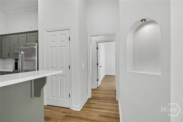 $3,300 | 32 Weatherby Circle, Savannah, GA 31405