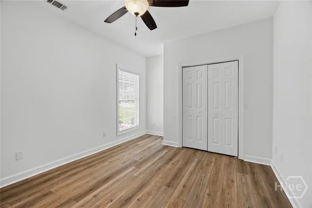 $3,300 | 32 Weatherby Circle, Savannah, GA 31405