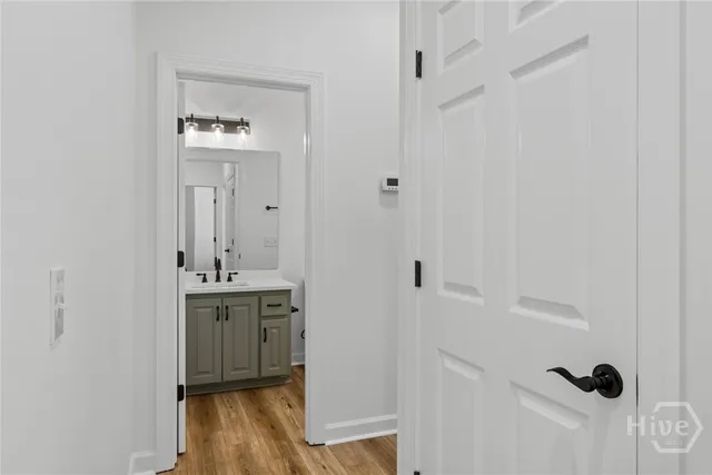 $3,300 | 32 Weatherby Circle, Savannah, GA 31405