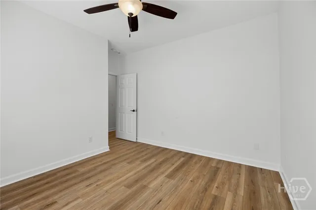 $3,300 | 32 Weatherby Circle, Savannah, GA 31405