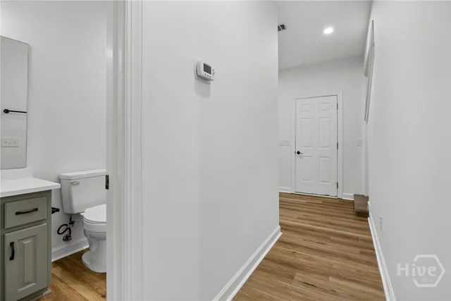 $3,300 | 32 Weatherby Circle, Savannah, GA 31405