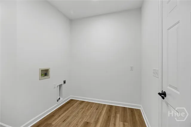 $3,300 | 32 Weatherby Circle, Savannah, GA 31405