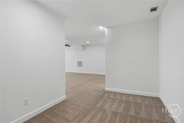 $3,300 | 32 Weatherby Circle, Savannah, GA 31405