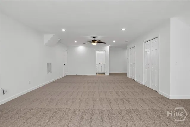 $3,300 | 32 Weatherby Circle, Savannah, GA 31405