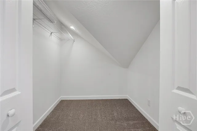 $3,300 | 32 Weatherby Circle, Savannah, GA 31405