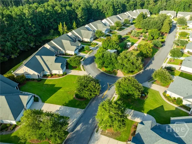 $3,300 | 32 Weatherby Circle, Savannah, GA 31405