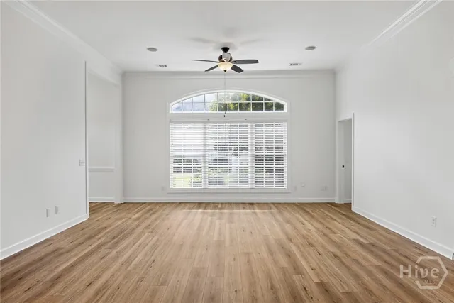 $3,300 | 32 Weatherby Circle, Savannah, GA 31405