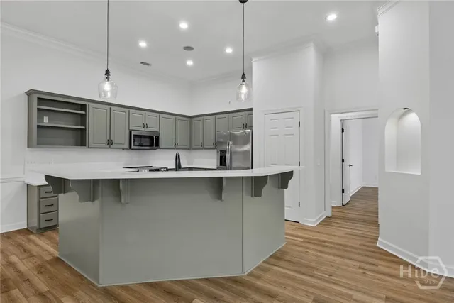 $3,300 | 32 Weatherby Circle, Savannah, GA 31405