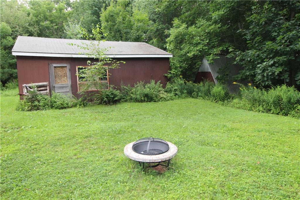 232 River Road Bucksport, ME 04416 - Photo 19 of 33 Photo