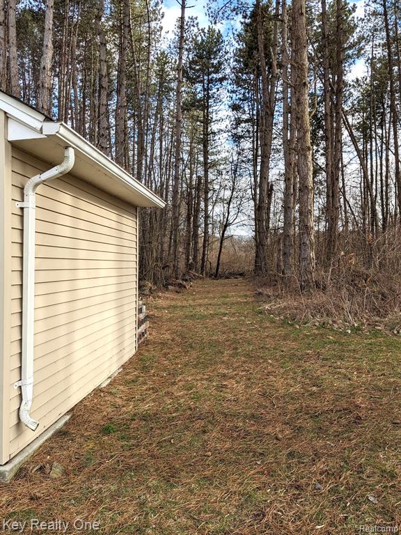 3574 Baldwin Road Metamora, MI 48455 - Photo 28 of 73 Gallery Image 28