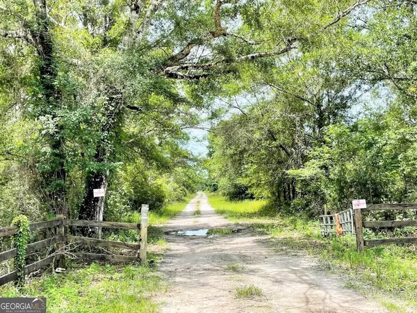 $799,000 | 0 Highway 98, Perry, FL 32348