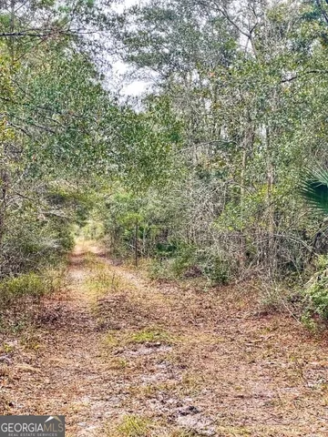 $799,000 | 0 Highway 98, Perry, FL 32348