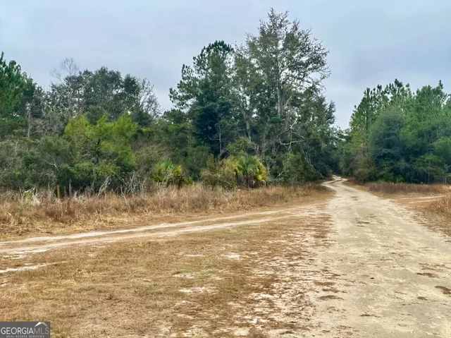 $799,000 | 0 Highway 98, Perry, FL 32348