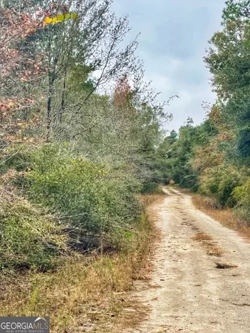 $799,000 | 0 Highway 98, Perry, FL 32348