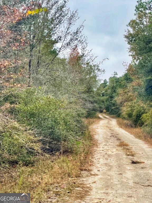 0 Highway 98 Perry, FL 32348 - Photo 18 of 23