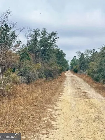 $799,000 | 0 Highway 98, Perry, FL 32348