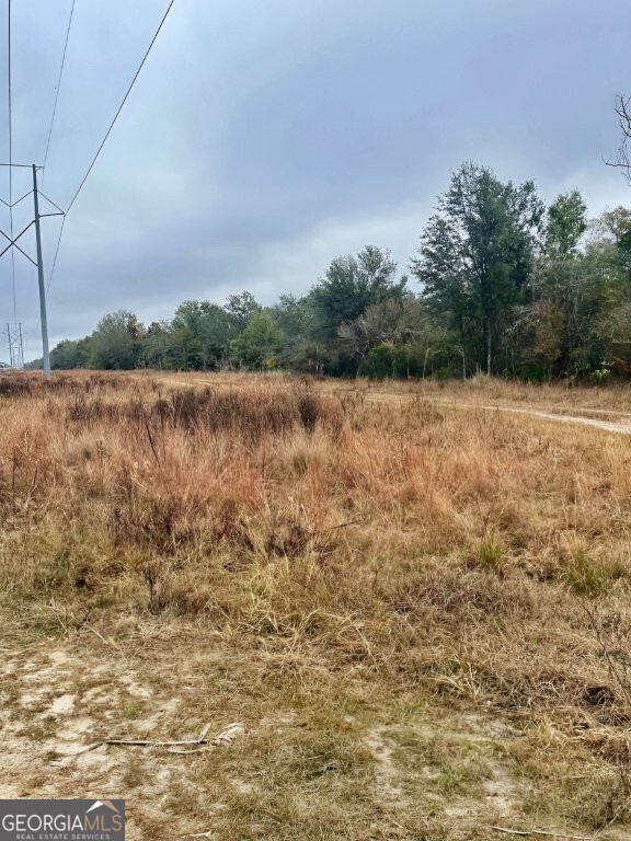 0 Highway 98 Perry, FL 32348 - Photo 20 of 23