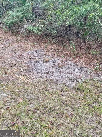 $799,000 | 0 Highway 98, Perry, FL 32348