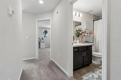 $525,000 | 6396 Gardner Drive, Lakeland, FL 33813