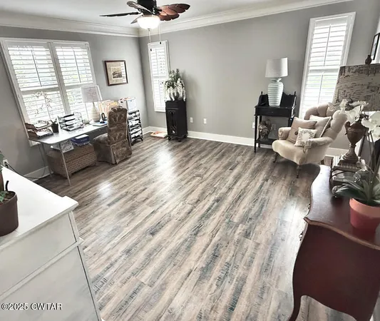 $419,900 | 420 Lakeshore Drive, Lexington, TN 38351