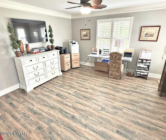 $419,900 | 420 Lakeshore Drive, Lexington, TN 38351