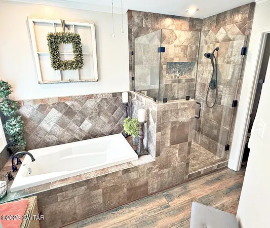 $419,900 | 420 Lakeshore Drive, Lexington, TN 38351