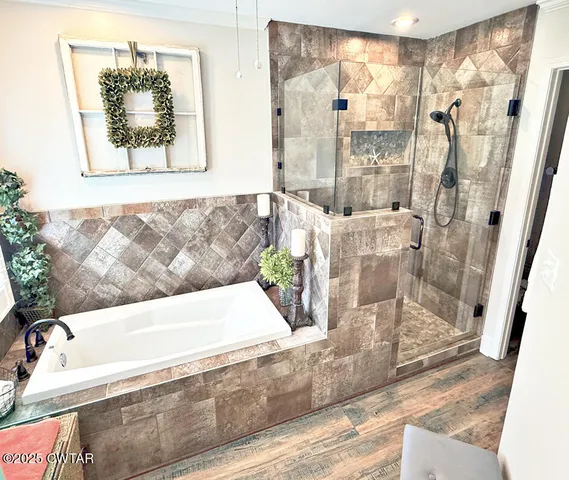 $419,900 | 420 Lakeshore Drive, Lexington, TN 38351