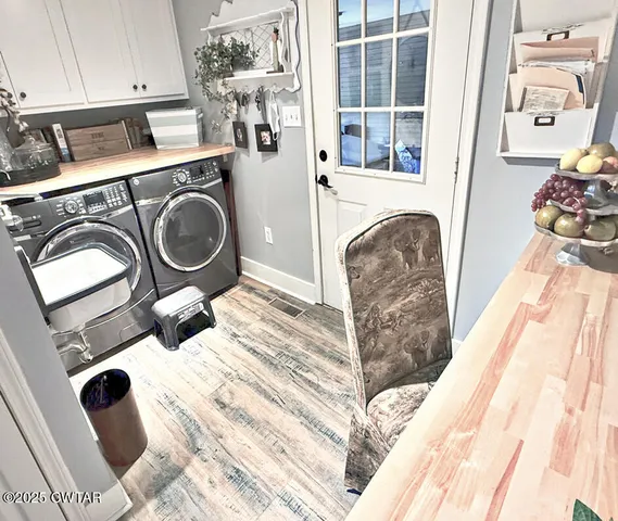 $419,900 | 420 Lakeshore Drive, Lexington, TN 38351