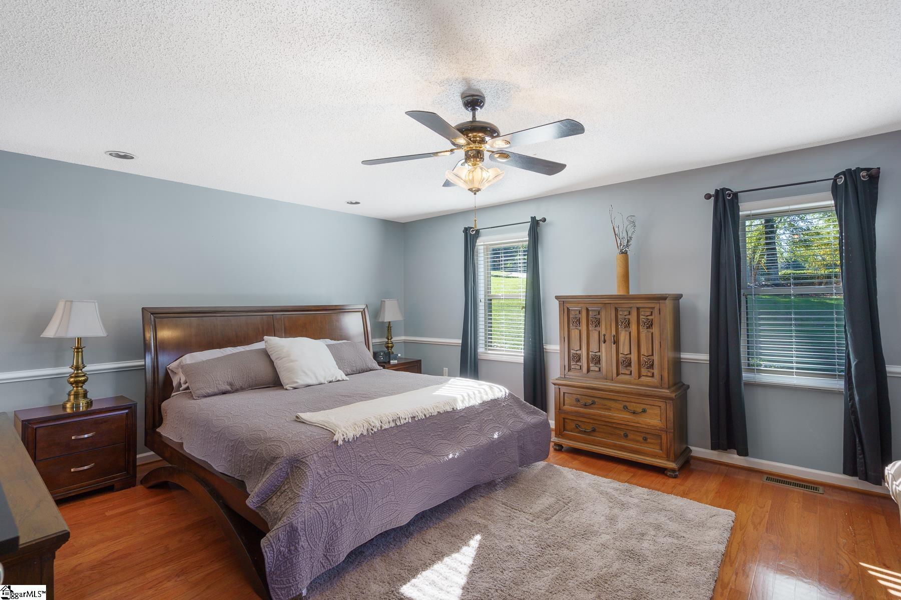 1119 State Park Road Greenville, SC 29609 - Photo 11 of 33 Gallery Image 11