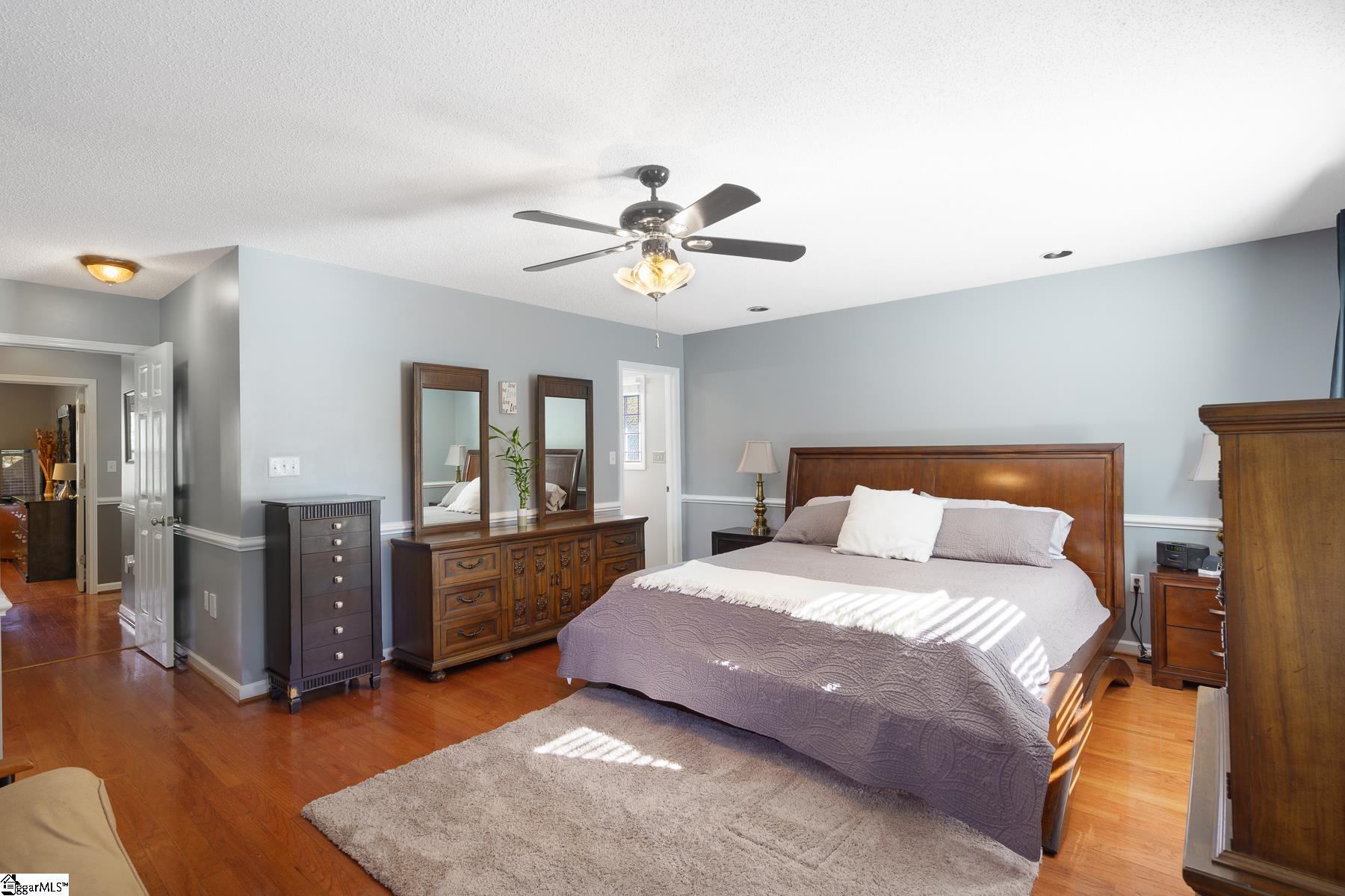 1119 State Park Road Greenville, SC 29609 - Photo 12 of 33 Gallery Image 12