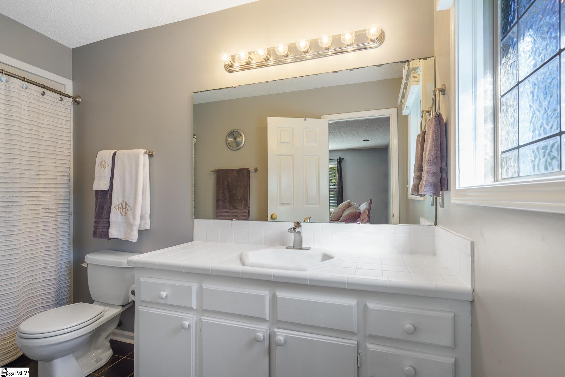 1119 State Park Road Greenville, SC 29609 - Photo 13 of 33 Gallery Image 13