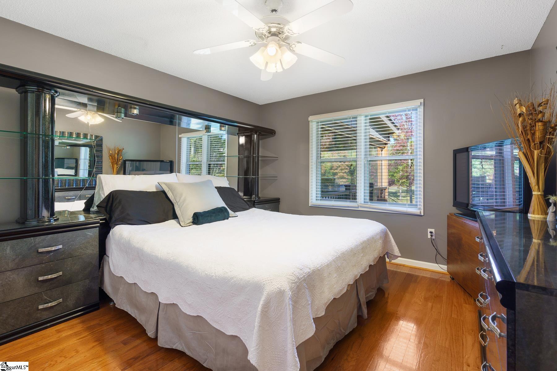 1119 State Park Road Greenville, SC 29609 - Photo 14 of 33 Gallery Image 14