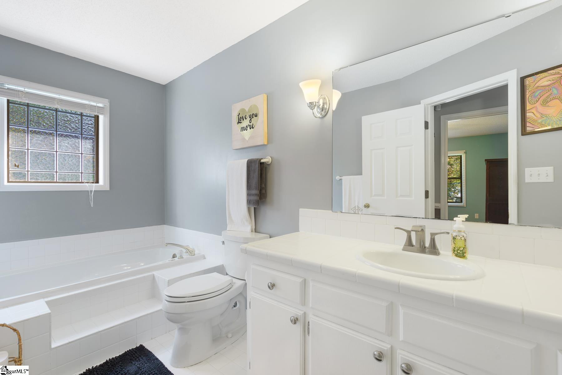 1119 State Park Road Greenville, SC 29609 - Photo 15 of 33 Gallery Image 15