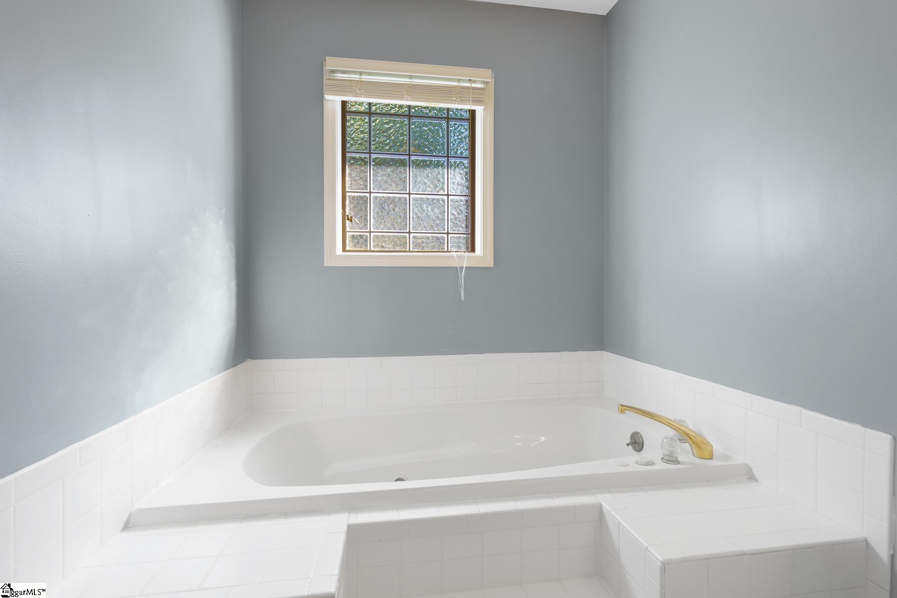 1119 State Park Road Greenville, SC 29609 - Photo 16 of 33 Gallery Image 16