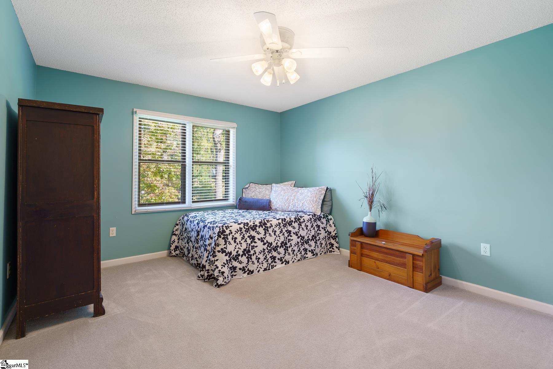 1119 State Park Road Greenville, SC 29609 - Photo 17 of 33 Gallery Image 17