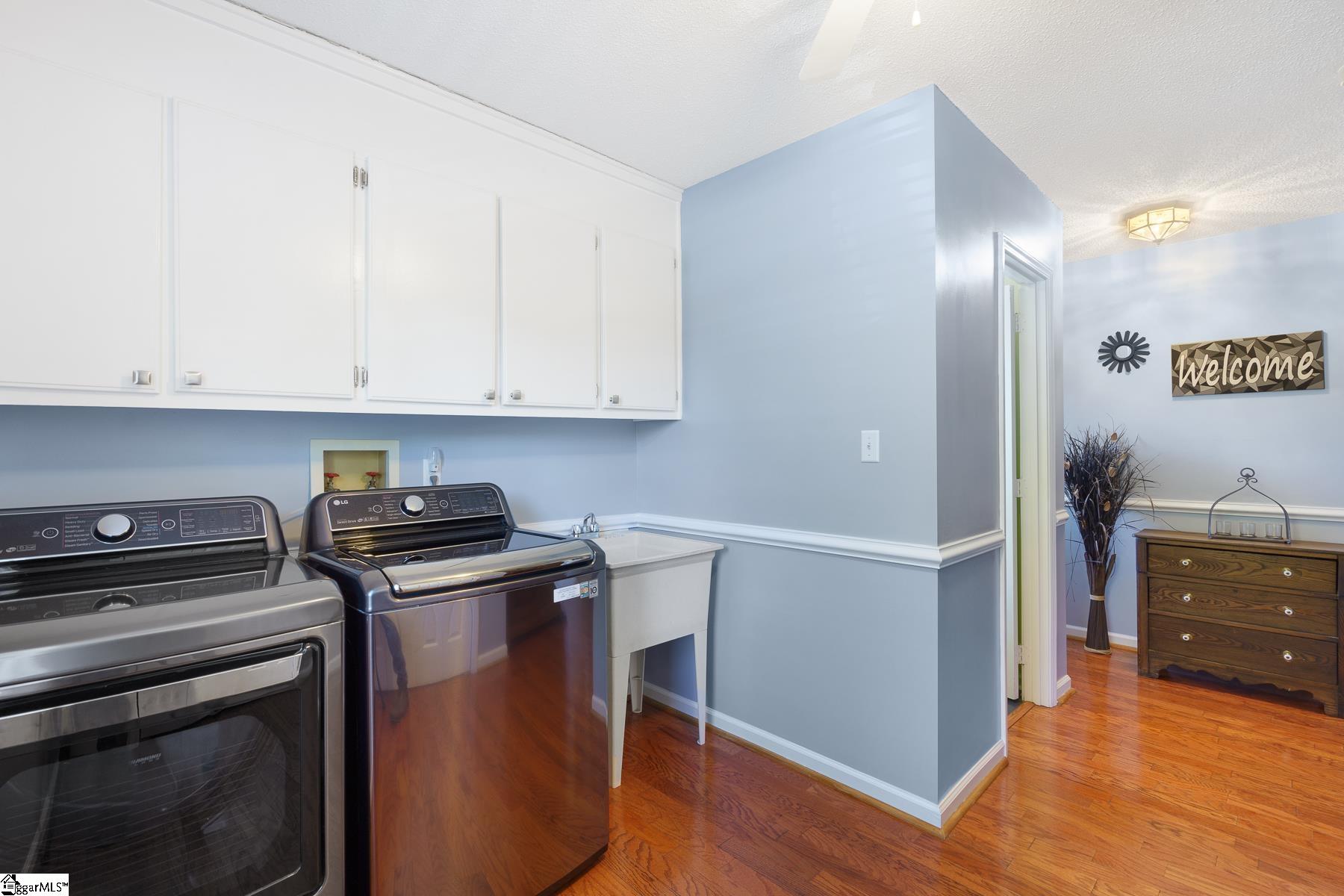 1119 State Park Road Greenville, SC 29609 - Photo 18 of 33 Gallery Image 18